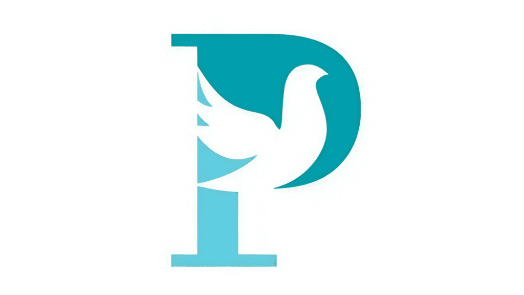 Peace Lutheran Church